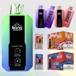 Bang 25000 Puffs 1 1 jpg - Bang King Bang 25000 Puffs 1 1 jpg - Bang King