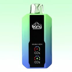 Bang 25000 Puffs 2 1 jpg - Bang King Bang 25000 Puffs 2 1 jpg - Bang King