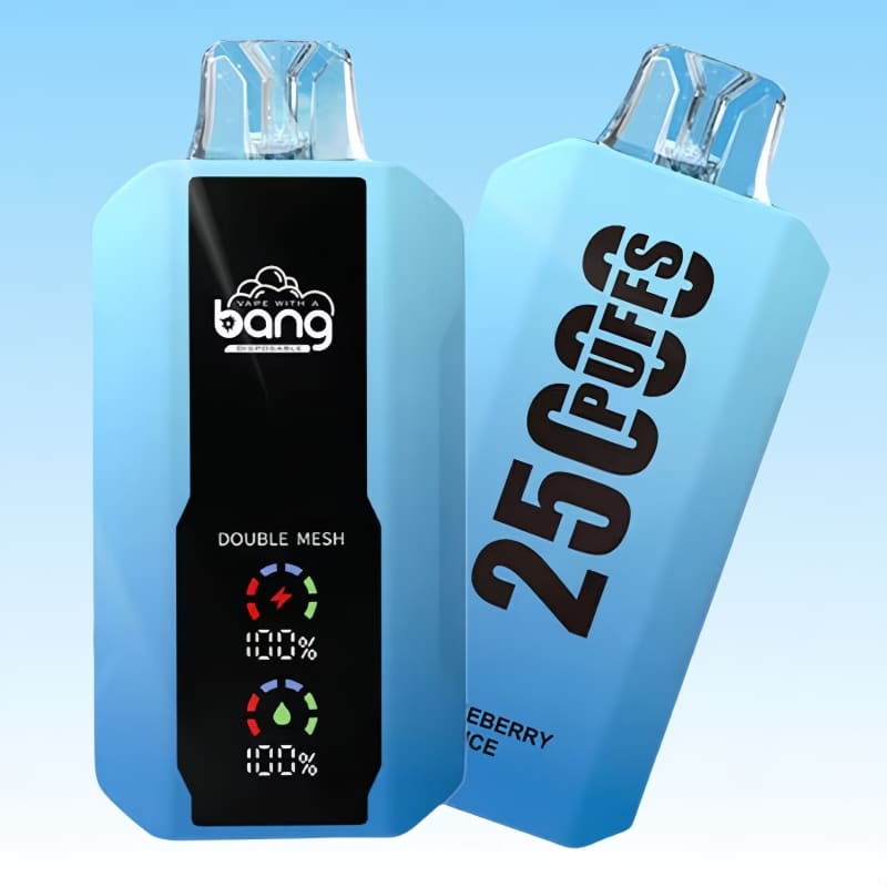 Bang 25000 Puffs 4 1 jpg - Bang King Bang 25000 Puffs 4 1 jpg - Bang King