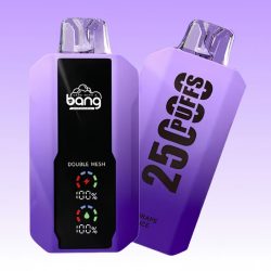Bang 25000 Puffs 5 1 jpg - Bang King Bang 25000 Puffs 5 1 jpg - Bang King