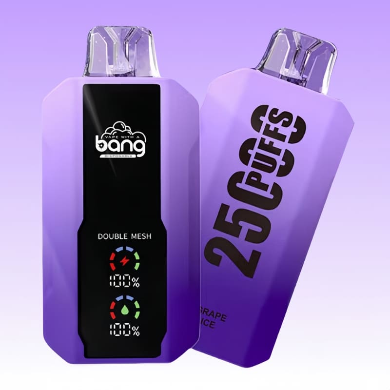 Bang 25000 Puffs 5 1 jpg - Bang King Bang 25000 Puffs 5 1 jpg - Bang King
