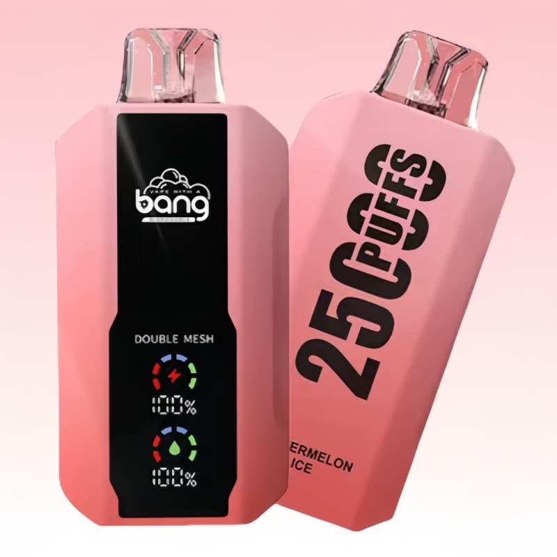 Bang 25000 Puffs 6 1 jpg - Bang King Bang 25000 Puffs 6 1 jpg - Bang King