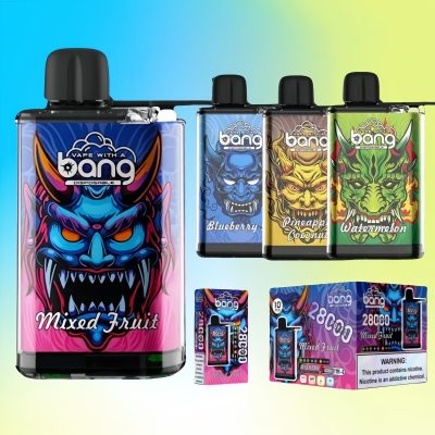 Bang 28000 Puffs 1 1 jpg - Bang King Bang 28000 Puffs 1 1 jpg - Bang King