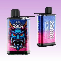 Bang 28000 Puffs 2 1 jpg - Bang King Bang 28000 Puffs 2 1 jpg - Bang King