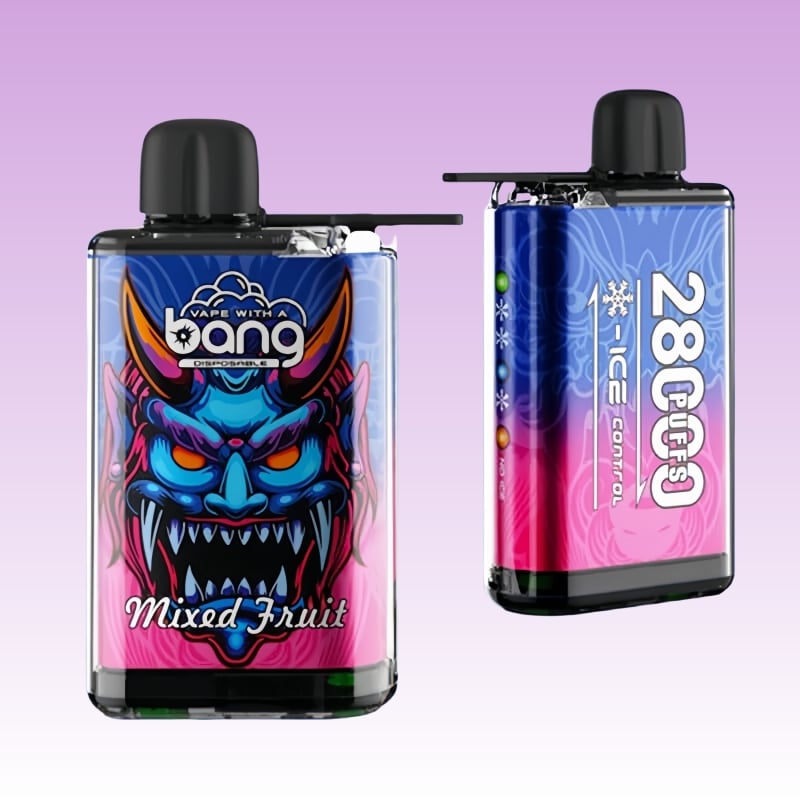 Bang 28000 Puffs 2 1 jpg - Bang King Bang 28000 Puffs 2 1 jpg - Bang King