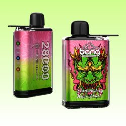 Bang 28000 Puffs 3 1 jpg - Bang King Bang 28000 Puffs 3 1 jpg - Bang King