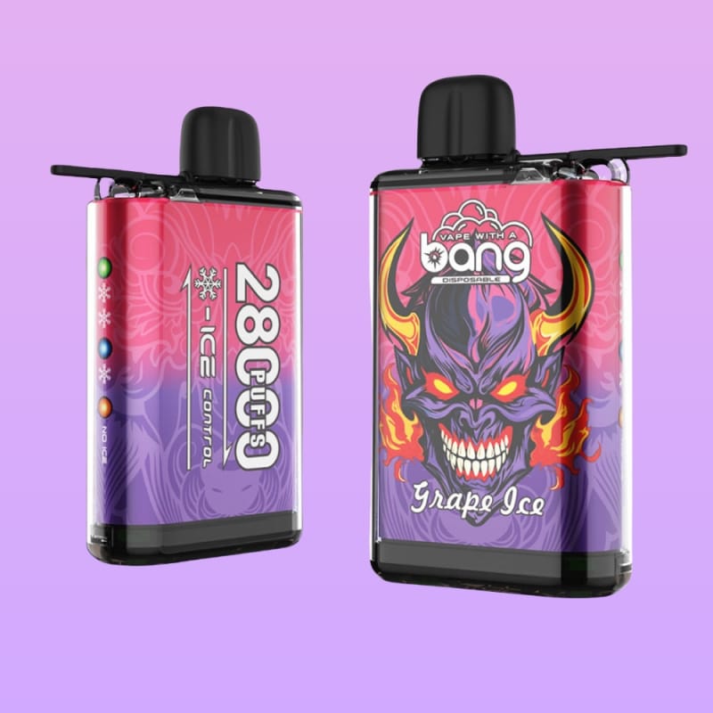 Bang 28000 Puffs 4 1 jpg - Bang King Bang 28000 Puffs 4 1 jpg - Bang King