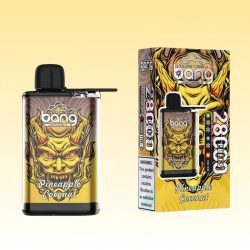 Bang 28000 Puffs 5 1 jpg - Bang King Bang 28000 Puffs 5 1 jpg - Bang King