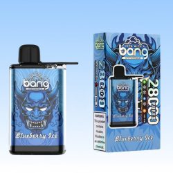 Bang 28000 Puffs 6 1 jpg - Bang King Bang 28000 Puffs 6 1 jpg - Bang King