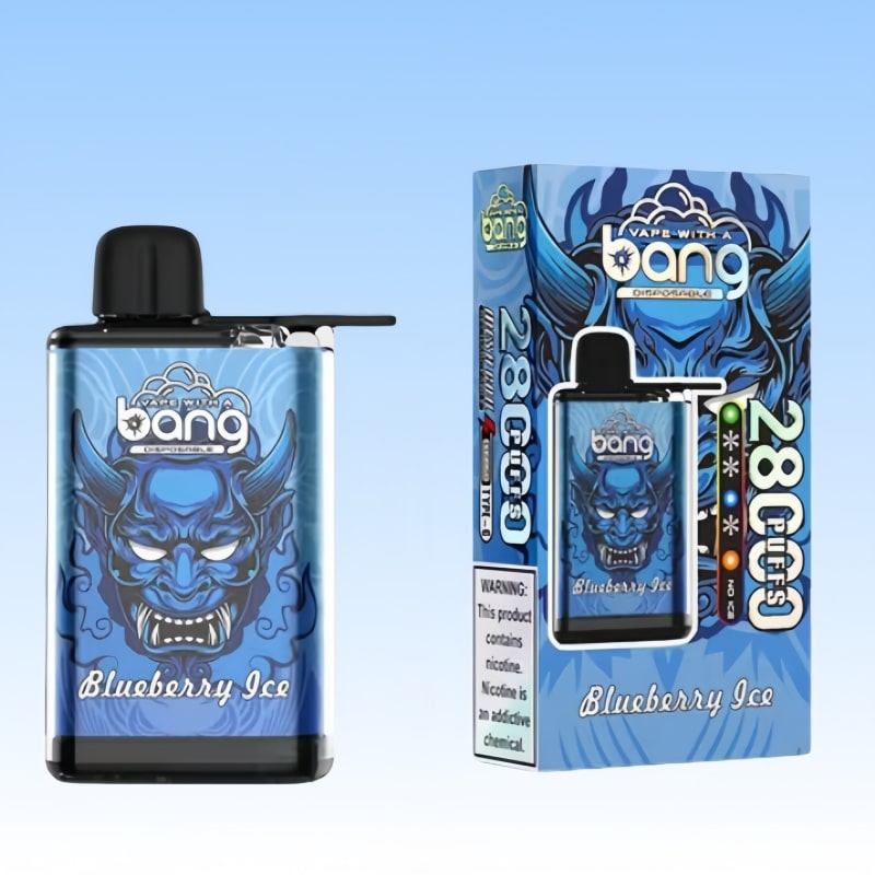 Bang 28000 Puffs 6 1 jpg - Bang King Bang 28000 Puffs 6 1 jpg - Bang King