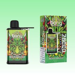 Bang 28000 Puffs 7 1 jpg - Bang King Bang 28000 Puffs 7 1 jpg - Bang King