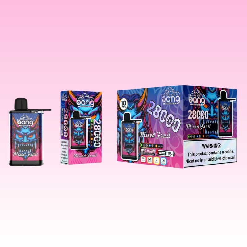 Bang 28000 Puffs 8 1 jpg - Bang King Bang 28000 Puffs 8 1 jpg - Bang King