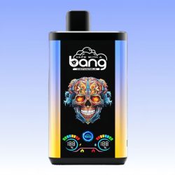 Bang 30000 Puffs 2 1 jpg - Bang King Bang 30000 Puffs 2 1 jpg - Bang King