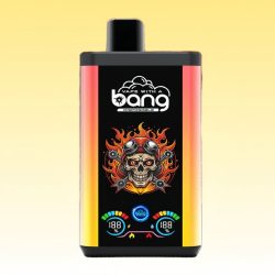 Bang 30000 Puffs 3 1 jpg - Bang King Bang 30000 Puffs 3 1 jpg - Bang King