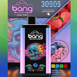 Bang 30000 Puffs 4 1 jpg - Bang King Bang 30000 Puffs 4 1 jpg - Bang King