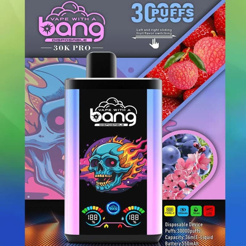 Bang 30000 Puffs 4 1 jpg - Bang King Bang 30000 Puffs 4 1 jpg - Bang King