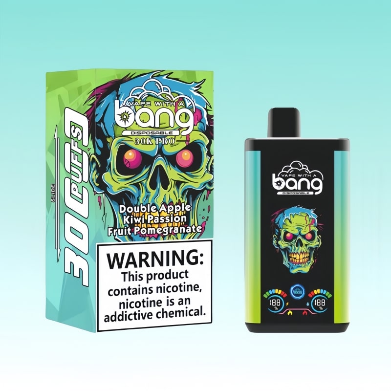 Bang 30000 Puffs 6 1 jpg - Bang King Bang 30000 Puffs 6 1 jpg - Bang King