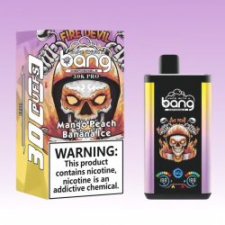Bang 30000 Puffs 7 1 jpg - Bang King Bang 30000 Puffs 7 1 jpg - Bang King