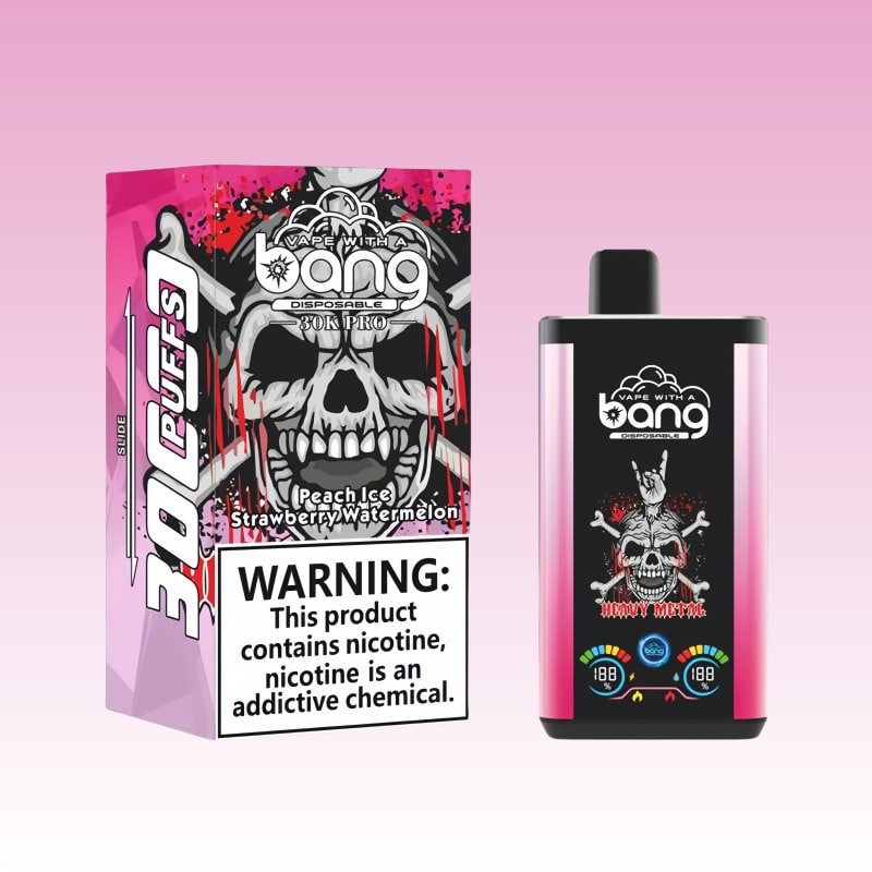 Bang 30000 Puffs 8 1 jpg - Bang King Bang 30000 Puffs 8 1 jpg - Bang King