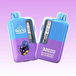 Bang 32000 Puffs 2 1 jpg - Bang King Bang 32000 Puffs 2 1 jpg - Bang King