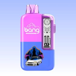 Bang 32000 Puffs 3 1 jpg - Bang King Bang 32000 Puffs 3 1 jpg - Bang King