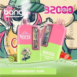 Bang 32000 Puffs 4 1 jpg - Bang King Bang 32000 Puffs 4 1 jpg - Bang King