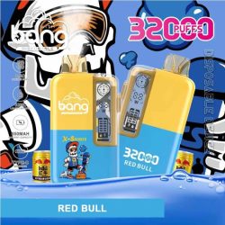 Bang 32000 Puffs 7 1 jpg - Bang King Bang 32000 Puffs 7 1 jpg - Bang King