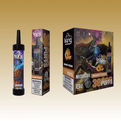 Bang 36000 High Puffs Adjustable Airflow DTL Rechargeable Disposable Vape 4 1 jpg - Bang King Bang 36000 High Puffs Adjustable Airflow DTL Rechargeable Disposable Vape 4 1 jpg - Bang King