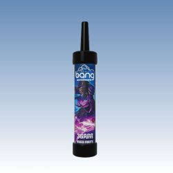 Bang 36000 High Puffs Adjustable Airflow DTL Rechargeable Disposable Vape 6 1 jpg - Bang King Bang 36000 High Puffs Adjustable Airflow DTL Rechargeable Disposable Vape 6 1 jpg - Bang King