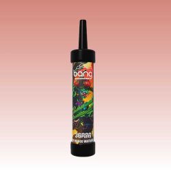 Bang 36000 High Puffs Adjustable Airflow DTL Rechargeable Disposable Vape 7 1 jpg - Bang King Bang 36000 High Puffs Adjustable Airflow DTL Rechargeable Disposable Vape 7 1 jpg - Bang King