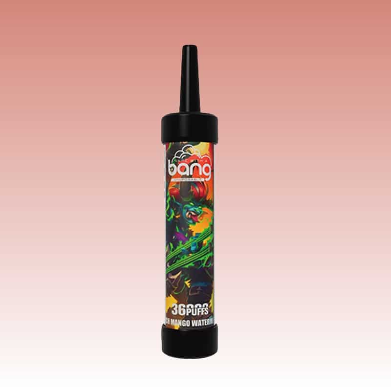 Bang 36000 High Puffs Adjustable Airflow DTL Rechargeable Disposable Vape 7 1 jpg - Bang King Bang 36000 High Puffs Adjustable Airflow DTL Rechargeable Disposable Vape 7 1 jpg - Bang King