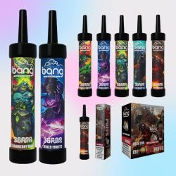 Bang 36000 Puffs 1 1 jpg - Bang King Bang 36000 Puffs 1 1 jpg - Bang King