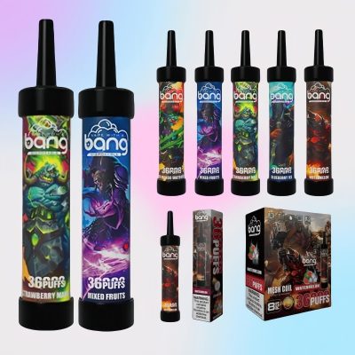 Bang 36000 Puffs 1 1 jpg - Bang King Bang 36000 Puffs 1 1 jpg - Bang King