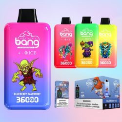 Bang 36000 Puffs Ice Control Vape 1 1 jpg - Bang King Bang 36000 Puffs Ice Control Vape 1 1 jpg - Bang King