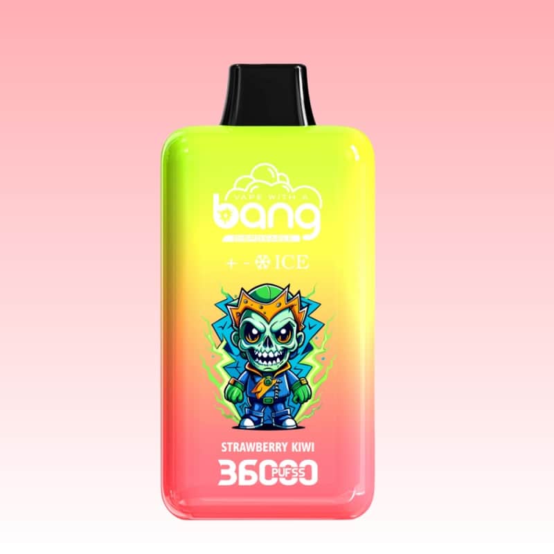 Bang 36000 Puffs Ice Control Vape 2 1 jpg - Bang King Bang 36000 Puffs Ice Control Vape 2 1 jpg - Bang King