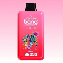 Bang 36000 Puffs Ice Control Vape 3 1 jpg - Bang King Bang 36000 Puffs Ice Control Vape 3 1 jpg - Bang King