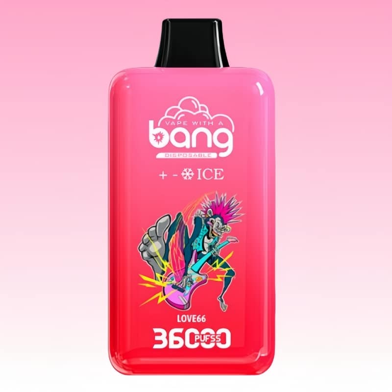 Bang 36000 Puffs Ice Control Vape 3 1 jpg - Bang King Bang 36000 Puffs Ice Control Vape 3 1 jpg - Bang King