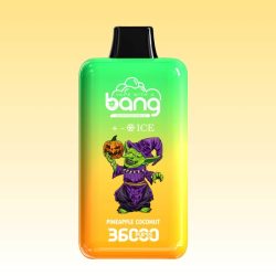 Bang 36000 Puffs Ice Control Vape 4 1 jpg - Bang King Bang 36000 Puffs Ice Control Vape 4 1 jpg - Bang King