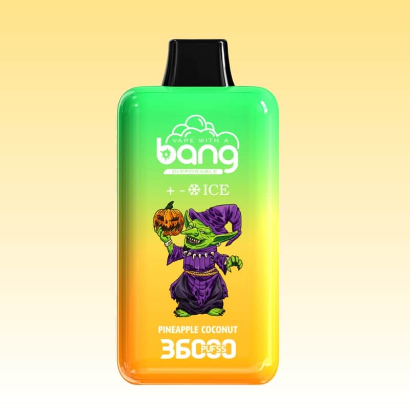 Bang 36000 Puffs Ice Control Vape 4 1 jpg - Bang King Bang 36000 Puffs Ice Control Vape 4 1 jpg - Bang King