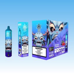 Bang Beach 22000 Puffs E Cigarette Adjustable Airflow Disposable Vape without Nicotine 4 1 jpg - Bang King Bang Beach 22000 Puffs E Cigarette Adjustable Airflow Disposable Vape without Nicotine 4 1 jpg - Bang King