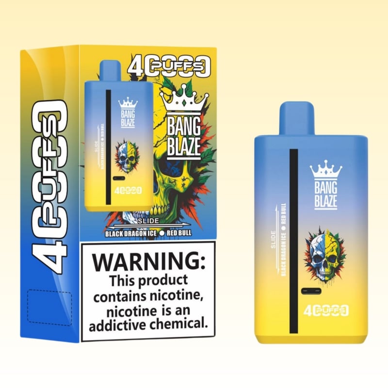 Bang Blaze 40000 Puffs 2 2 jpg - Bang King Bang Blaze 40000 Puffs 2 2 jpg - Bang King