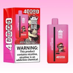Bang Blaze 40000 Puffs 3 2 jpg - Bang King Bang Blaze 40000 Puffs 3 2 jpg - Bang King