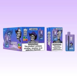 Bang Blaze 40000 Puffs 4 2 jpg - Bang King Bang Blaze 40000 Puffs 4 2 jpg - Bang King