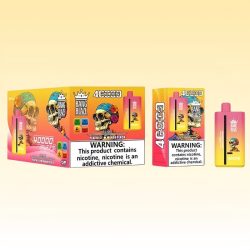 Bang Blaze 40000 Puffs 5 2 jpg - Bang King Bang Blaze 40000 Puffs 5 2 jpg - Bang King