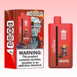 Bang Blaze 40000 Puffs 7 2 1 jpg - Bang King Bang Blaze 40000 Puffs 7 2 1 jpg - Bang King