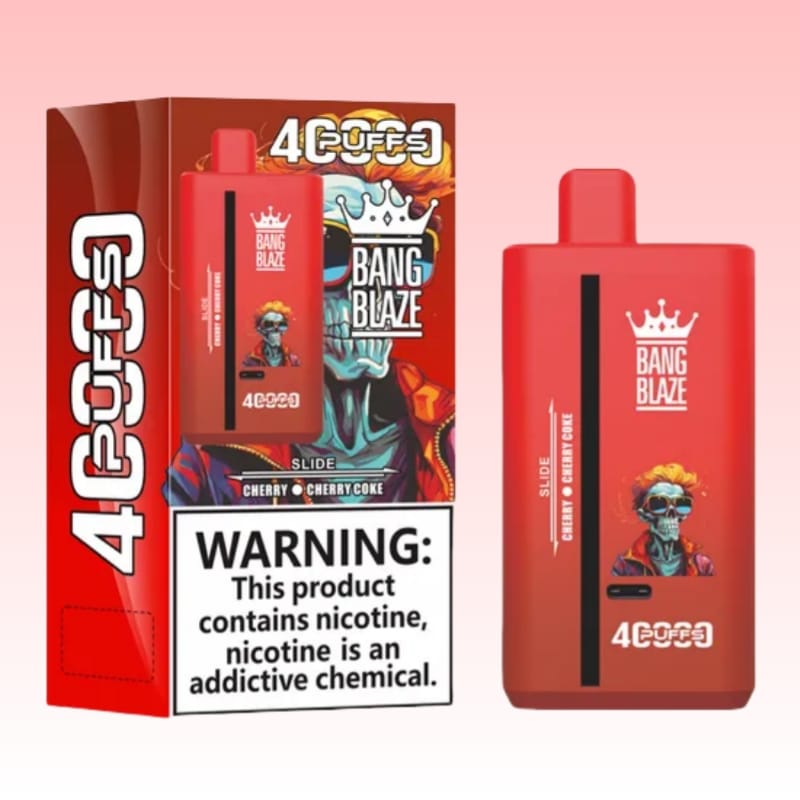 Bang Blaze 40000 Puffs 7 2 1 jpg - Bang King Bang Blaze 40000 Puffs 7 2 1 jpg - Bang King