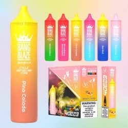 Bang Blaze 40000 puffs 1 1 1 jpg - Bang King Bang Blaze 40000 puffs 1 1 1 jpg - Bang King