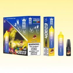 Bang Blaze 40000 puffs 2 1 1 jpg - Bang King Bang Blaze 40000 puffs 2 1 1 jpg - Bang King