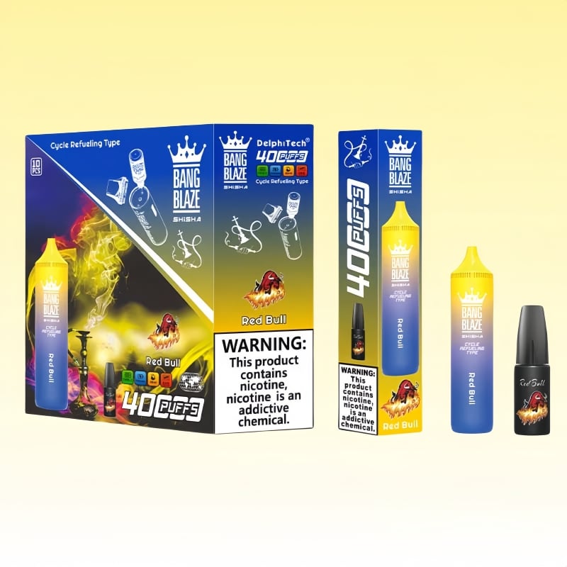 Bang Blaze 40000 puffs 2 1 1 jpg - Bang King Bang Blaze 40000 puffs 2 1 1 jpg - Bang King