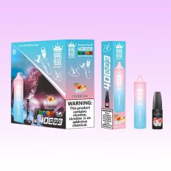 Bang Blaze 40000 puffs 3 1 1 jpg - Bang King Bang Blaze 40000 puffs 3 1 1 jpg - Bang King